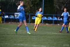 GCS_DSC_2699