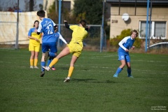 GCS_DSC_2707