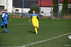 GCS_DSC_2712