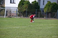 GCS_DSC_2716