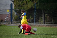 GCS_DSC_2718