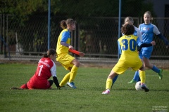 GCS_DSC_2722