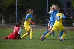 GCS_DSC_2723
