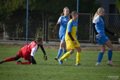 GCS_DSC_2724