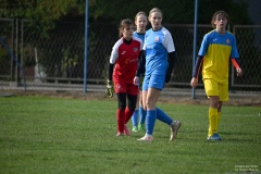 GCS_DSC_2727