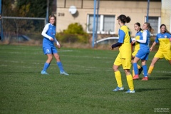 GCS_DSC_2733