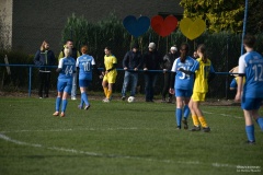 GCS_DSC_2743