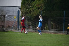 GCS_DSC_2745