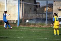 GCS_DSC_2753