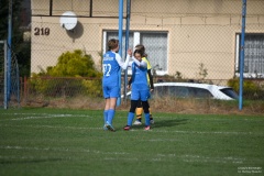 GCS_DSC_2757
