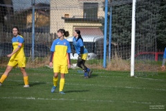 GCS_DSC_2759