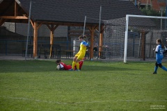 GCS_DSC_2776