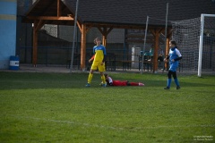 GCS_DSC_2777