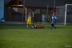 GCS_DSC_2778