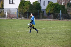 GCS_DSC_2779