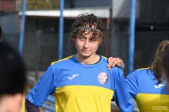 GCS_DSC_2800