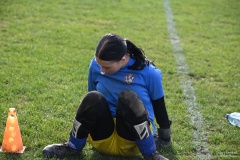 GCS_DSC_2804
