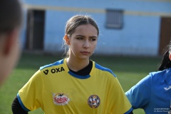 GCS_DSC_2811