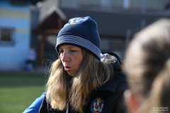 GCS_DSC_2813