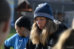 GCS_DSC_2817