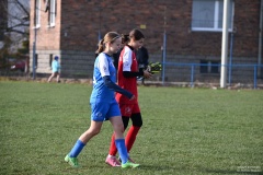 GCS_DSC_2822