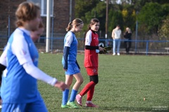 GCS_DSC_2825
