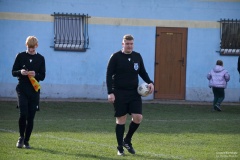 GCS_DSC_2829