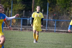 GCS_DSC_2832
