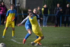 GCS_DSC_2837