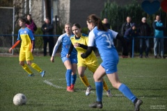 GCS_DSC_2838