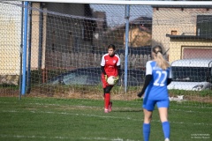 GCS_DSC_2842