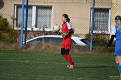 GCS_DSC_2843