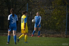 GCS_DSC_2845