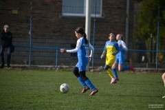GCS_DSC_2851