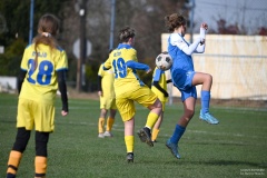 GCS_DSC_2852