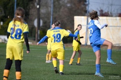 GCS_DSC_2853