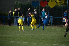 GCS_DSC_2859