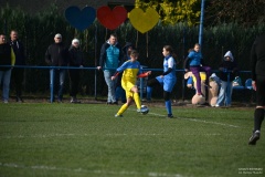 GCS_DSC_2860
