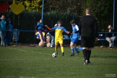 GCS_DSC_2864