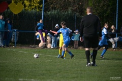 GCS_DSC_2865