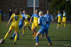 GCS_DSC_2866