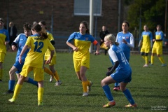 GCS_DSC_2867
