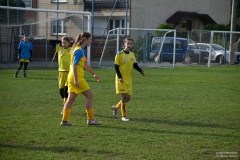 GCS_DSC_2869
