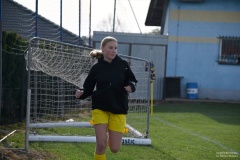GCS_DSC_2876
