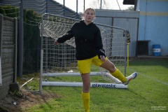 GCS_DSC_2887
