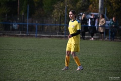 GCS_DSC_2890