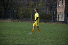 GCS_DSC_2901
