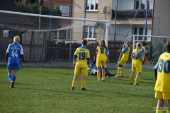 GCS_DSC_2907