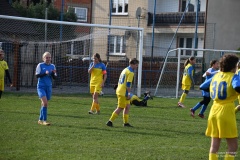 GCS_DSC_2910