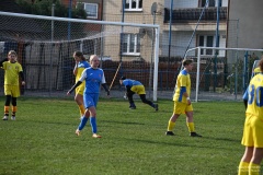 GCS_DSC_2911